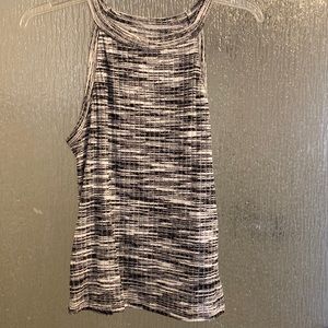 Halter size small